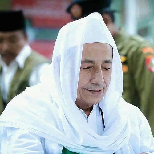 Rahasia Wa'ala aali Sayyidina Muhammad dalam Shalawat