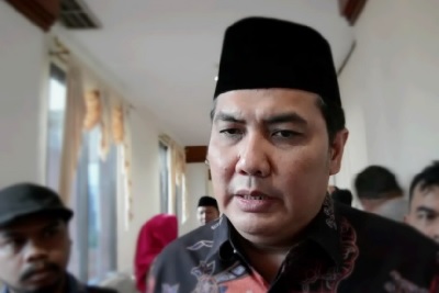 Sekjend PBNU: Terkait Nahdlatul Ulama dalam Buku Ajar Kelas V SD