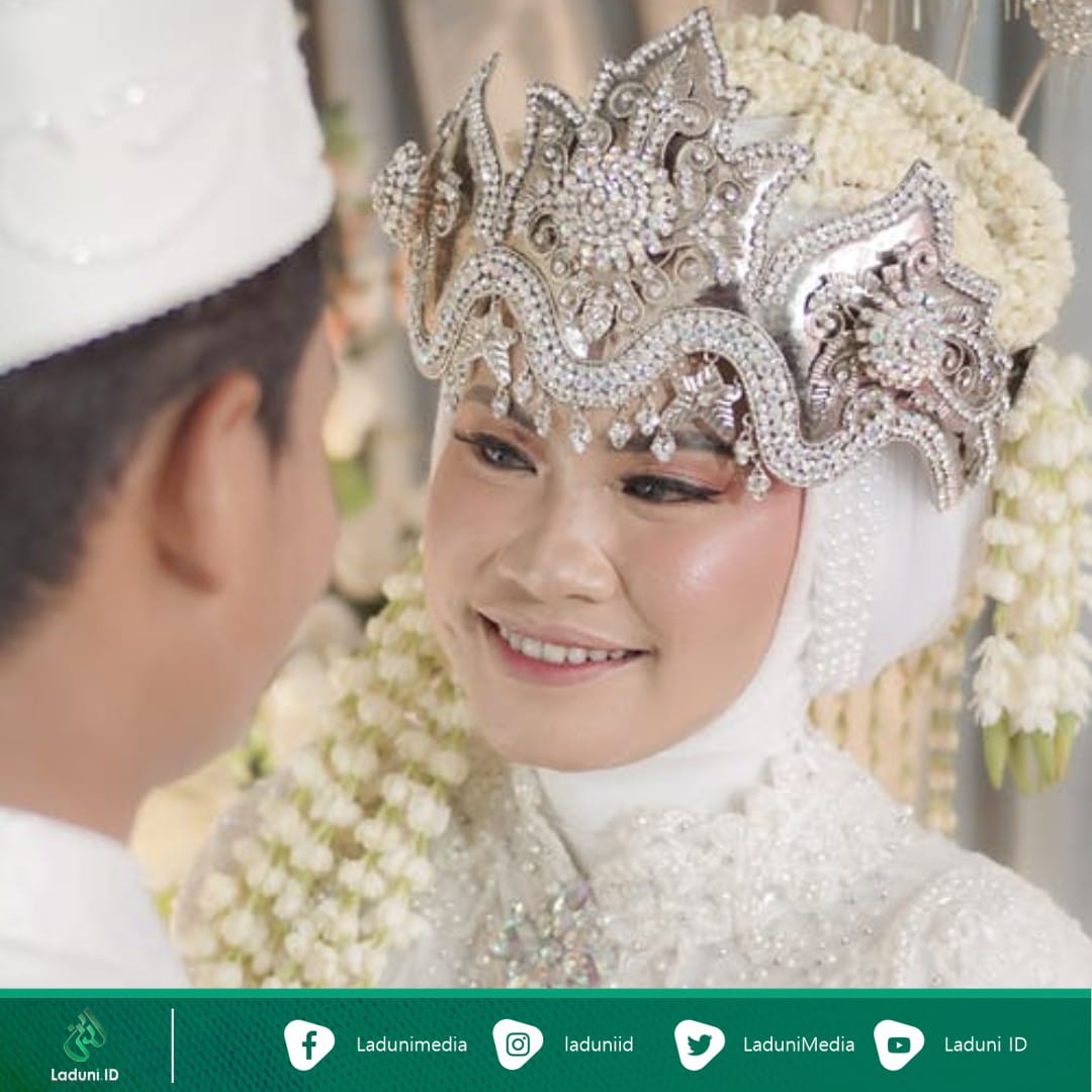 Hukum Nikah Siri dalam Islam dan Negara