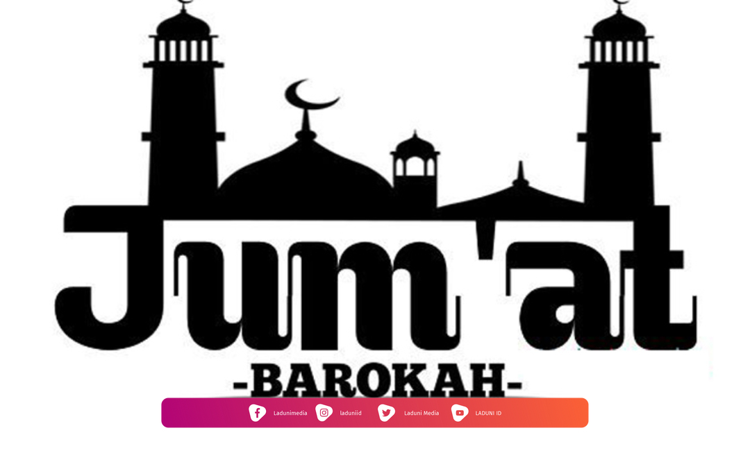 Hukum Shalat Jumat Lebih dari Satu Pada Satu Desa