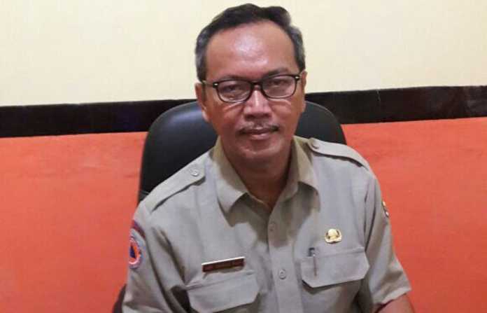 10 Kecamatan di Sumenep Dilanda Bencana Kekeringan