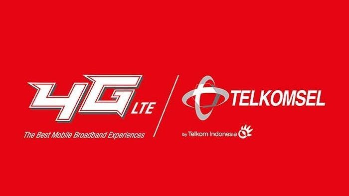 Jaringan Telkomsel di Aceh Tengah Tak Stabil