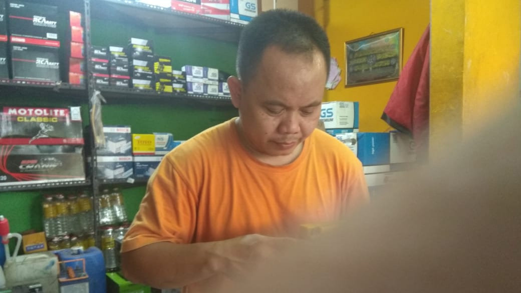 Aki Kendaraan Anda Sering Bermasalah, Begini Tip Cara Merawat Aki Agar Tetap Awet