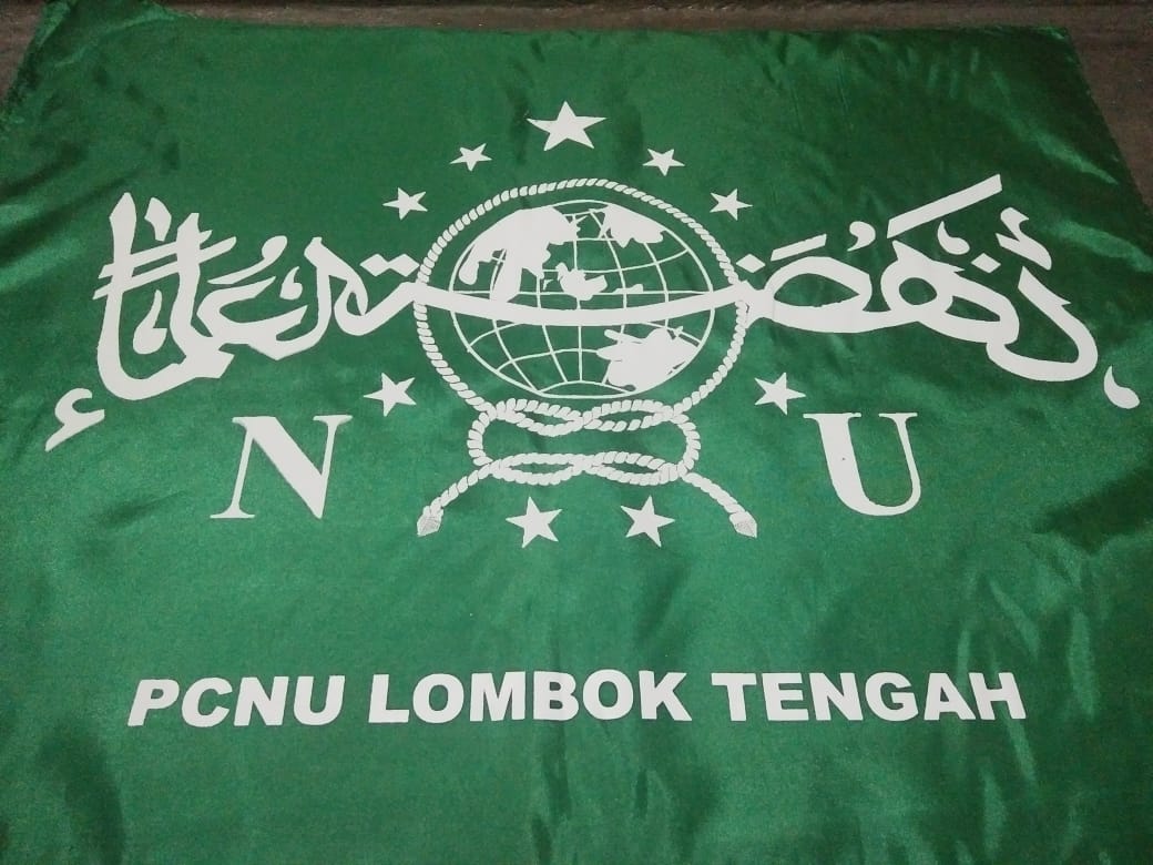 Harlah NU Ke 94 Lombok Tengah Mulai Digelar