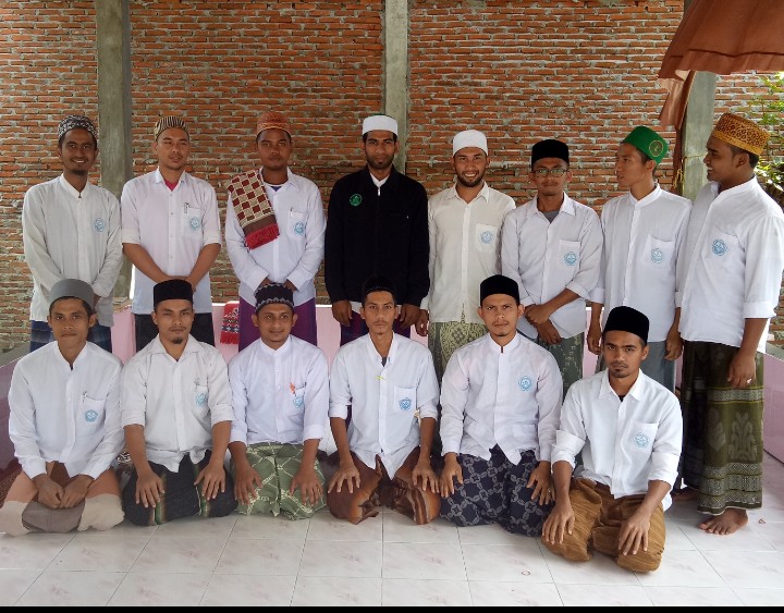 Sekolah Lari, Edukasi untuk Sehat dengan Olahraga Lari