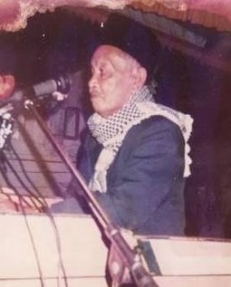 Syekh H. Ibrahim BUDI Lamno #5: Perkembangan Dayah BUDI Lamno Dekade Awalnya Hingga Luar Negeri