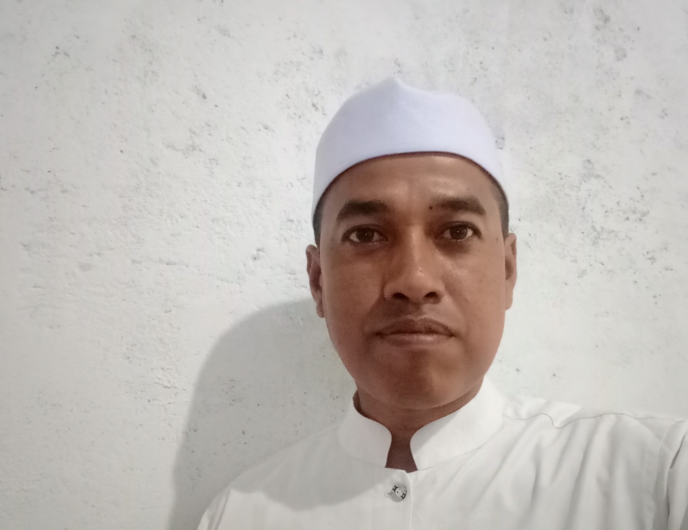 Merajut Ukhuwah dalam Maulid Nabi