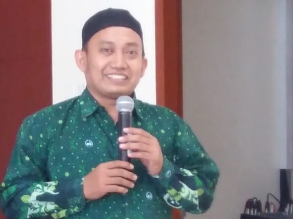 Meneguhkan Keunggulan Tafaqquh Fiddin Madrasah