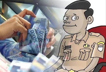 Hidup Semakin Sulit, Mayoritas PNS Tak Pilih Jokowi, Curhatan PNS Ini Malah Viral