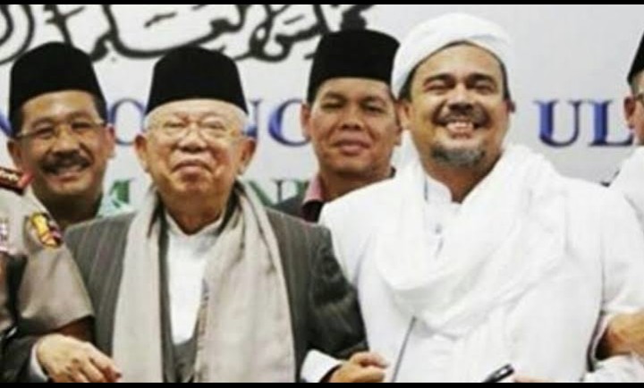 Mencaci Ulama, Suul Khatimah Balasannya