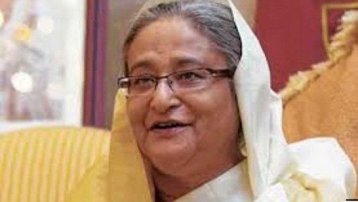 Koalisi PM Hasina Berhasil Raih Suara Mayoritas