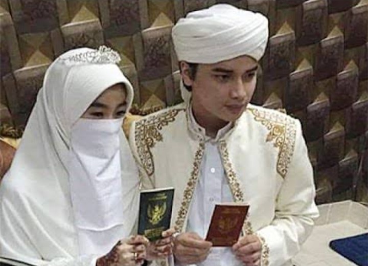 Mahar Pertama dalam Islam dan Amalan untuk Jomblo