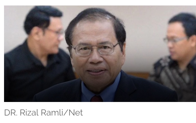 $post_item->title