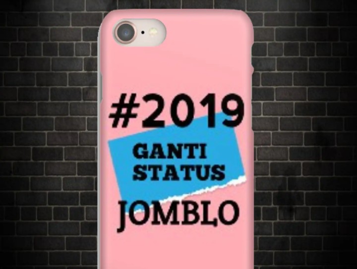 Saran dari Ridwal Kamil untuk Akhiri Status Jomblo di 2019