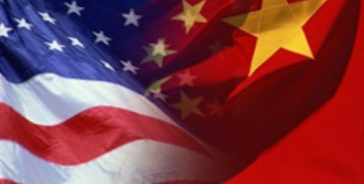 Cina dan AS Sepakat Selesaikan Perang Dagang
