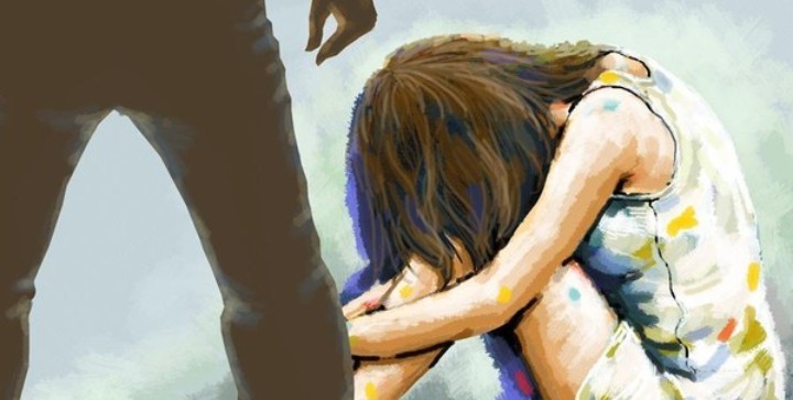 Penjelasan Ilmiah di Balik 'Diam' Korban Pemerkosaan