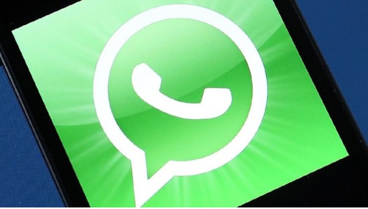 Siap-siap, Tahun Ini Mulai Ada Iklan di WhatsApp