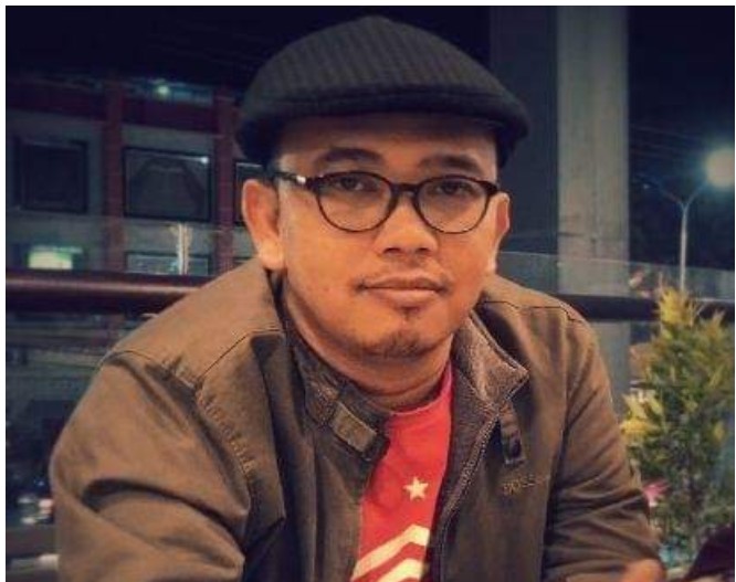 Generasi Aceh Harus Menulis dan Jangan Melupakan Sejarah Endatu