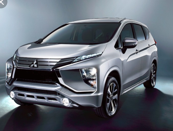 Tahun Ini Mitsubishi Xpander Melakukan Kreasi Baru, Ini Jawabannya