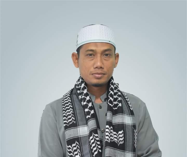 Ulama Muda Asal Kota Langsa Ini akan Mengisi Safari Subuh Berjamaah di Pidie