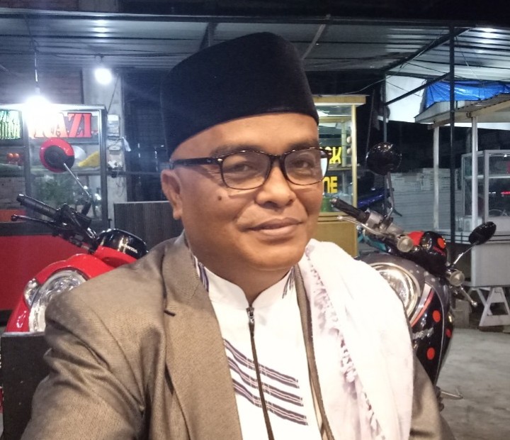 Nasehat Ulama Ini Sangat Menggugah untuk Peserta Pesta Demokrasi Pasca Pemilu