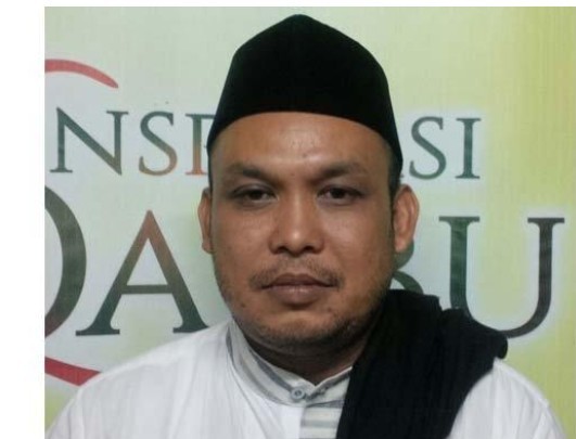 Amanah dalam Bingkai Kepemimpinan