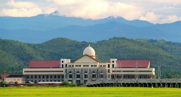 Mengintip Persingan DARA Vs JAYA, Siapa Sang Juara?