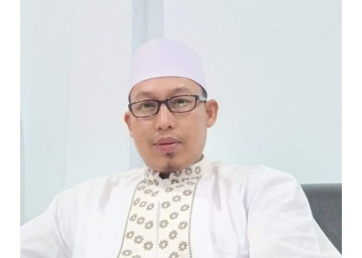 Perjuangan Sang 