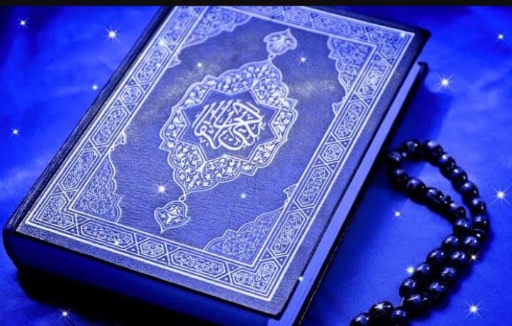 Meraih Keistimewaan Al-Quran di Bulan Berkah Ini