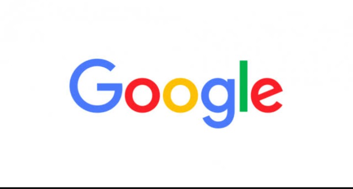 Google Selama Ramadhan Menambah Beberapa Fitur Spesial 