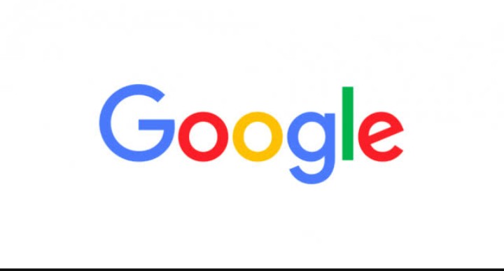 Ini Beberapa Fitur Menarik Google Pra Idul Fitri