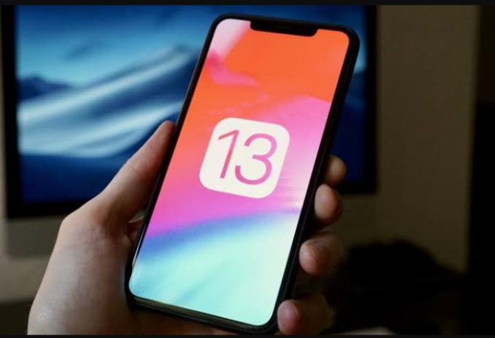 Ini Kemungkinan Jadwal Peluncuran iOS 13