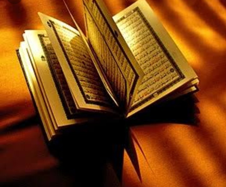 Nuzulul Quran #6: Alquran Diturunkan kepada Rasulullah SAW dan Hikmahnya