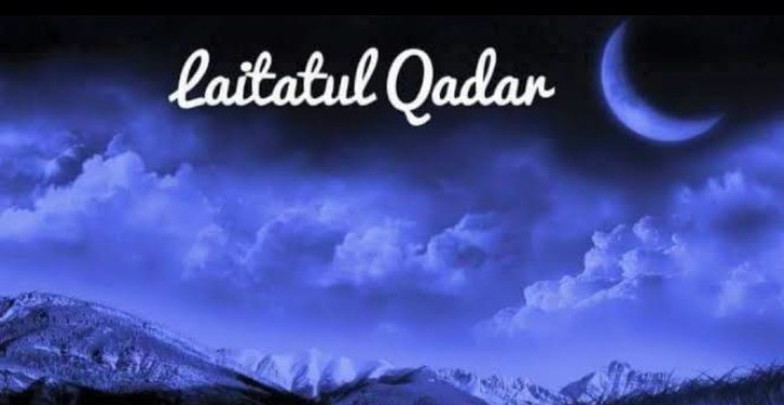 Perbanyak Doa Malam Lailatul Qadar Termasuk Doa Ini