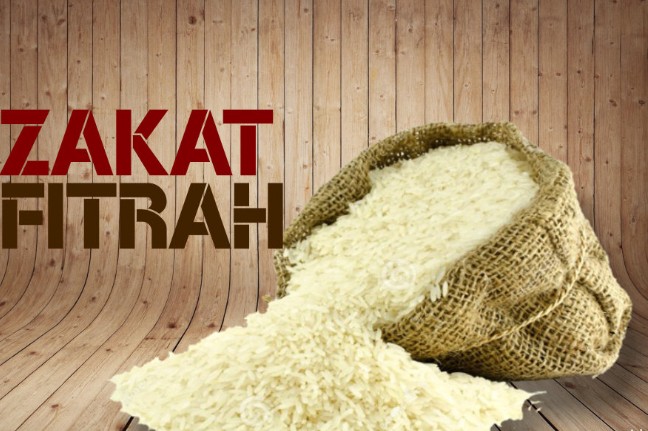 Fiqh Zakat Fitrah #4: Bayi Lahir Malam Lebaran, Wajibkah Zakat?