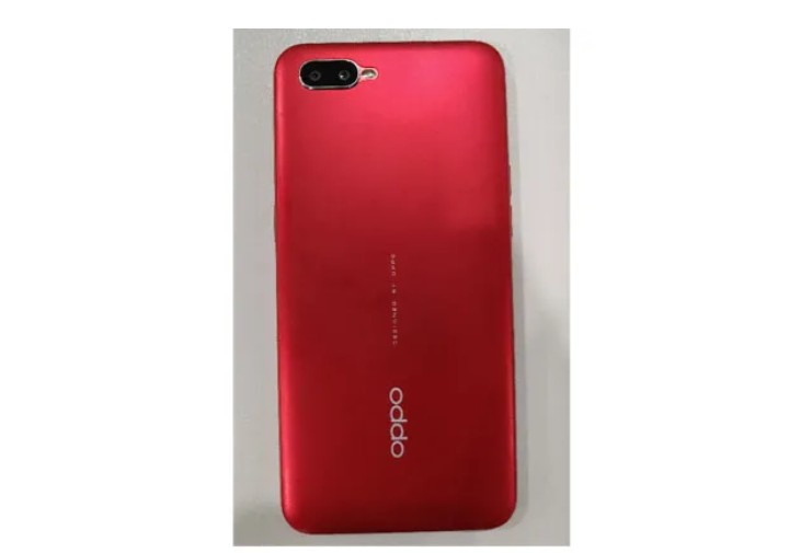 Oppo A1 Murah Meriah  Bakal Diluncurkan Tahun Ini