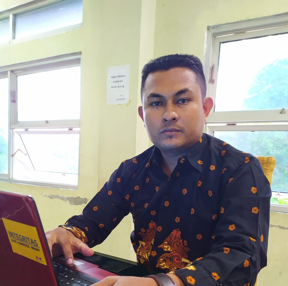 GeRAK Aceh: Temuan Pansus DPRA Wajib Diteruskan ke Penegak Hukum