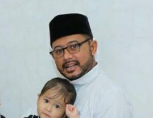 Memanjangkan Jenggot Sunnah Baginda Nabi, Benarkah?