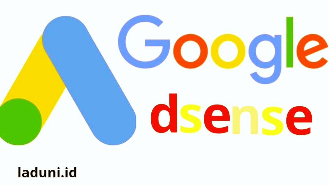 Pengguna Google Ads Indonesia Akan Kena PPN 10% Per 1 Oktober