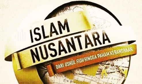 Dunia Timur Tengah Akui Islam Nusantara Adalah Gerbang Indonesia Menuju Masyarakat Toleran