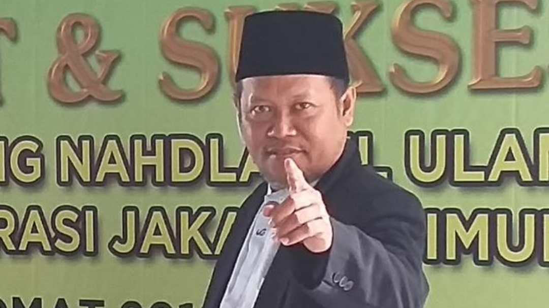 Mencari Format Gerakan Nahdlatut Tujar