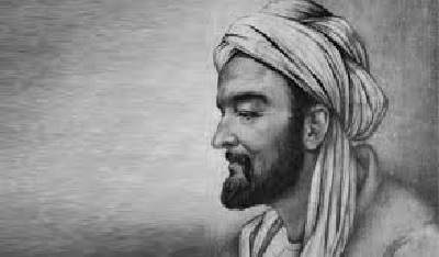 Ibnu Khaldun Bapak Pendiri Ilmu Historiografi, Sosiologi dan Ekonomi