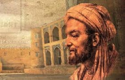 Ibnu Sina Ilmuwan Bidang Kedokteran, Filosofi, Matematika dan Astronomi