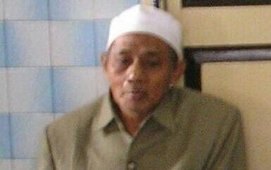 Berpikir Sesuai Jalur, Inilah Pesan-Pesan Almaghfurlah KH Abd. Alim bin Abd. Jalil