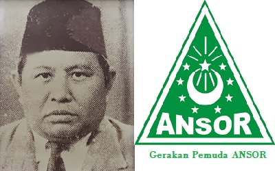 Biografi KH. Thohir Bakri