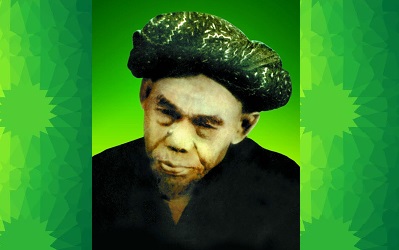 KH__Abdul_Karim KH__Abdul_Karim