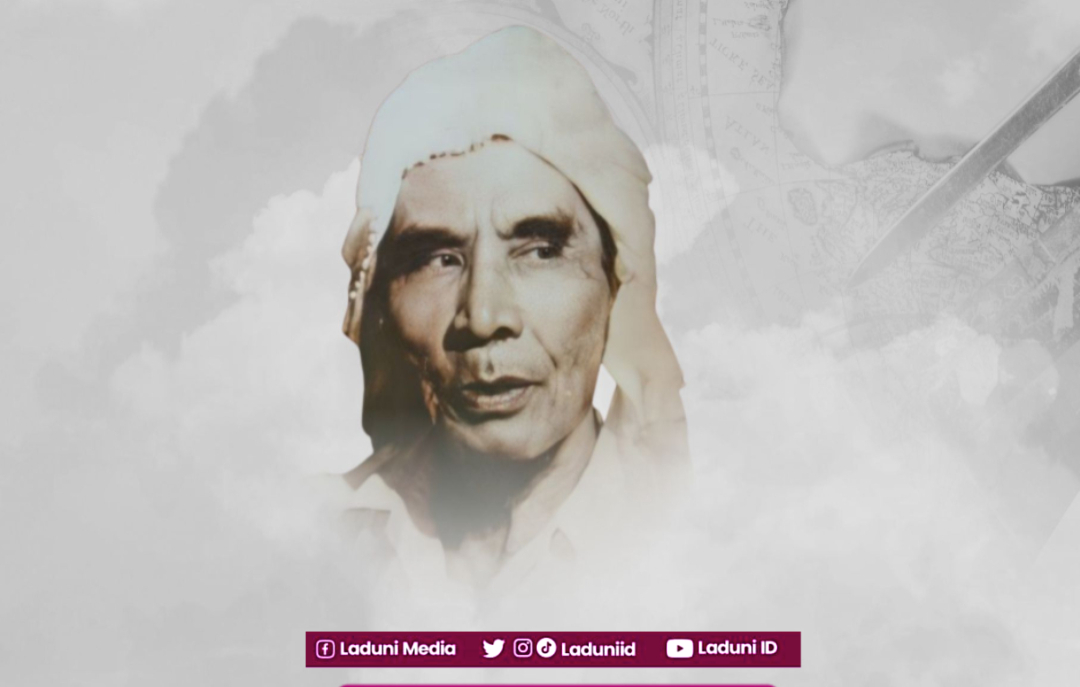 Biografi KH. Ahmad Djazuli Utsman, Pendiri Pesantren Al-Falah Ploso