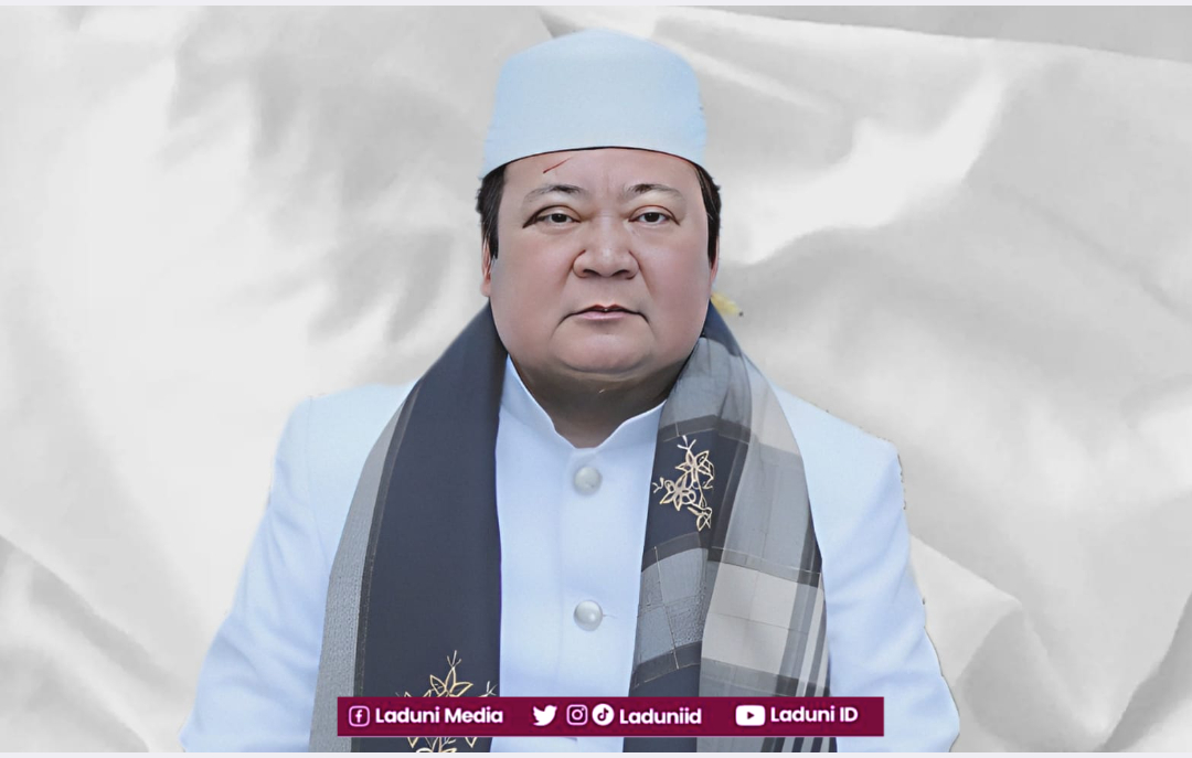 Biografi KH. Ahmad Yasin Asymuni, Pendiri Pesantren Hidayatut Thullab Kediri