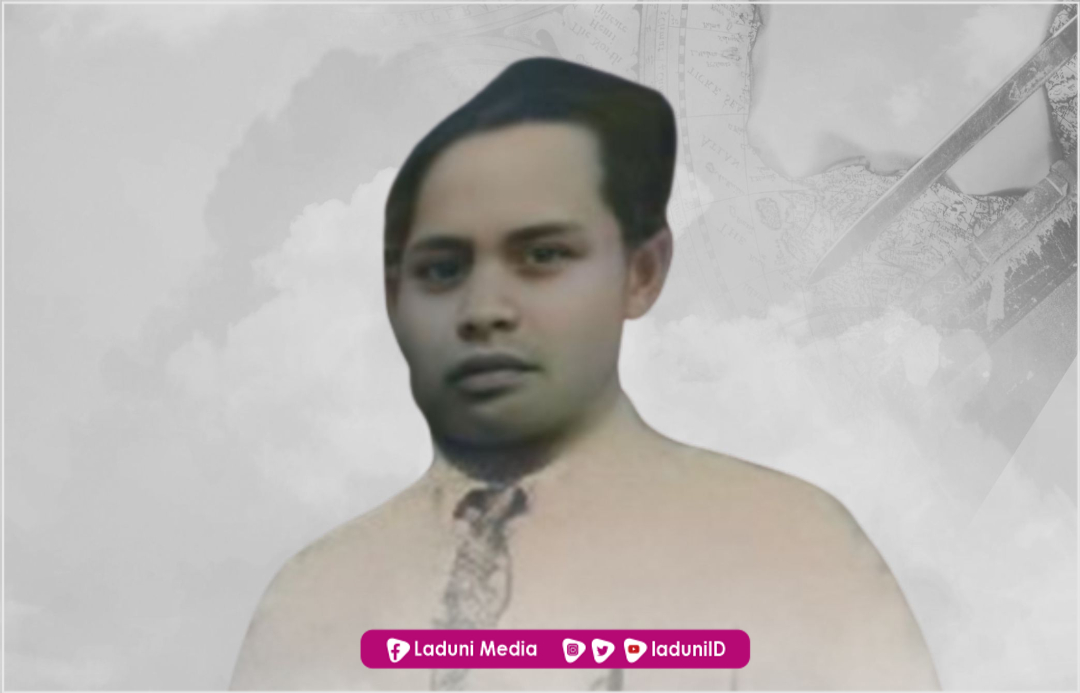 Biografi KH. Mahfudz Siddiq