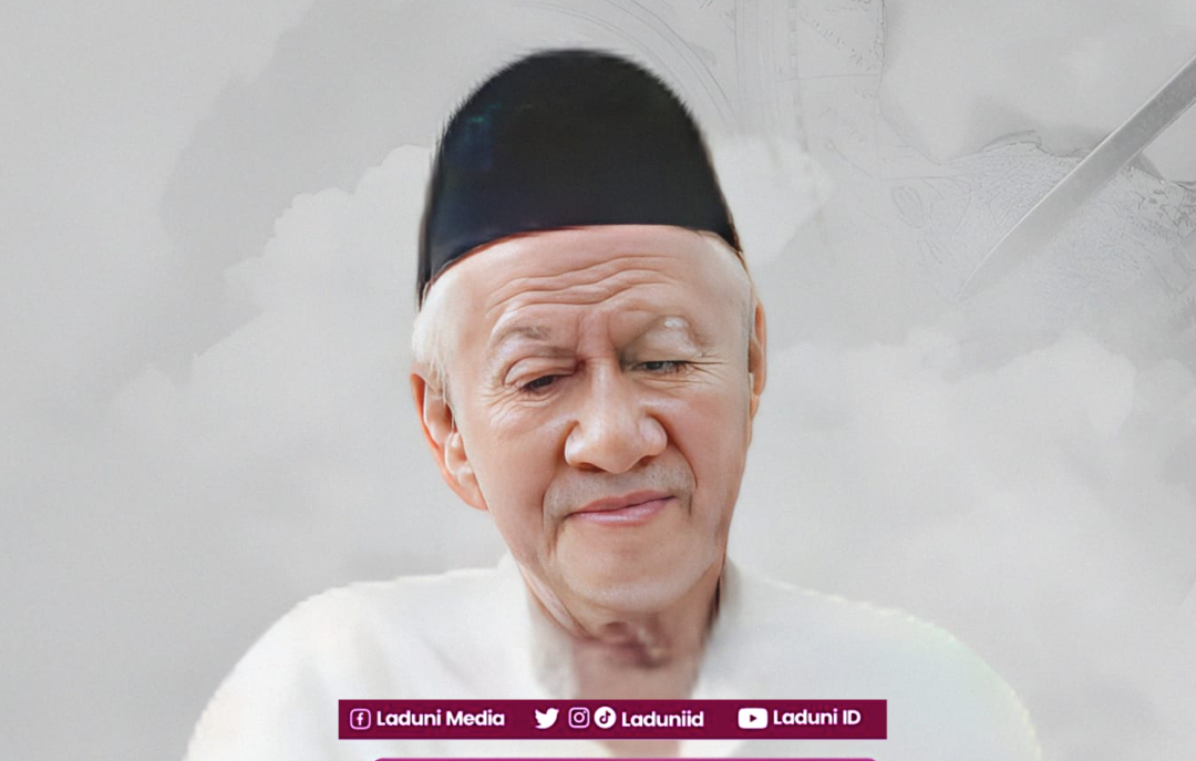 Biografi KH. Munasir Ali, Ulama Berpangkat Komandan Batalyon 39 TNI AD
